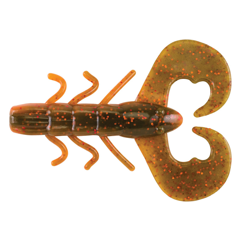 Berkley PowerBait Chigger Bug