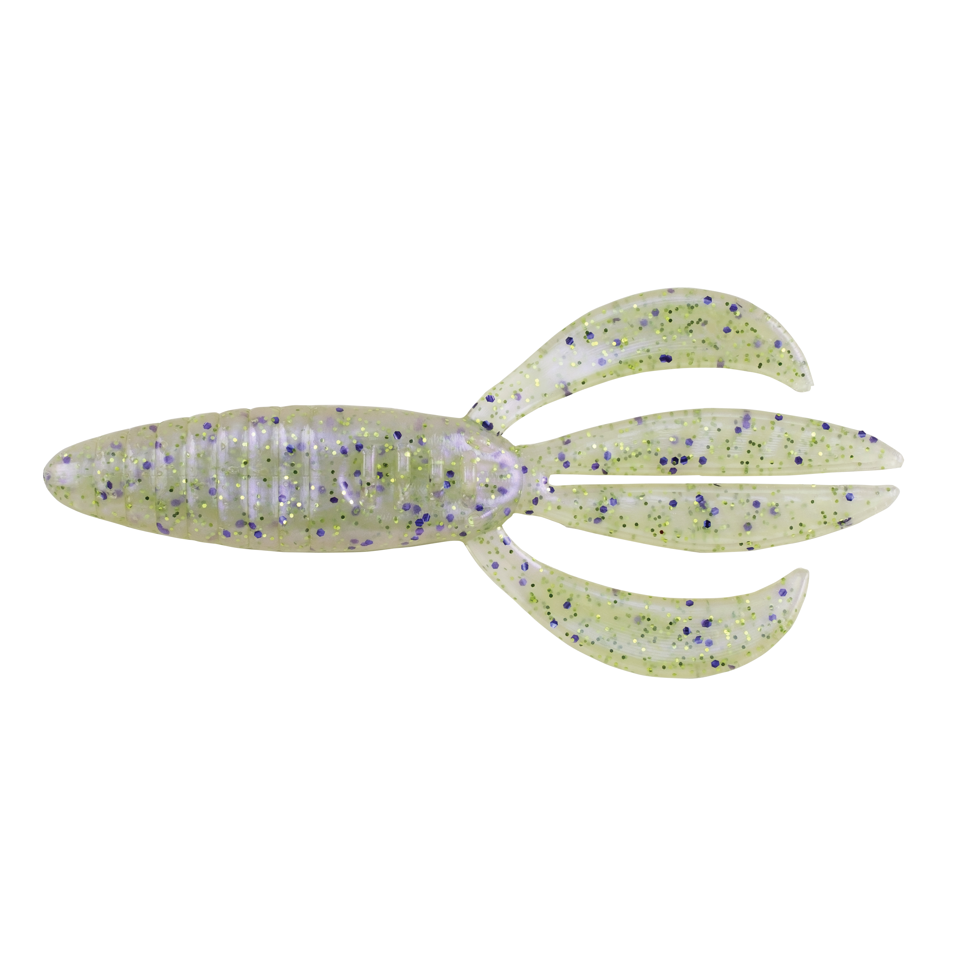 Berkley PowerBait Pit Boss