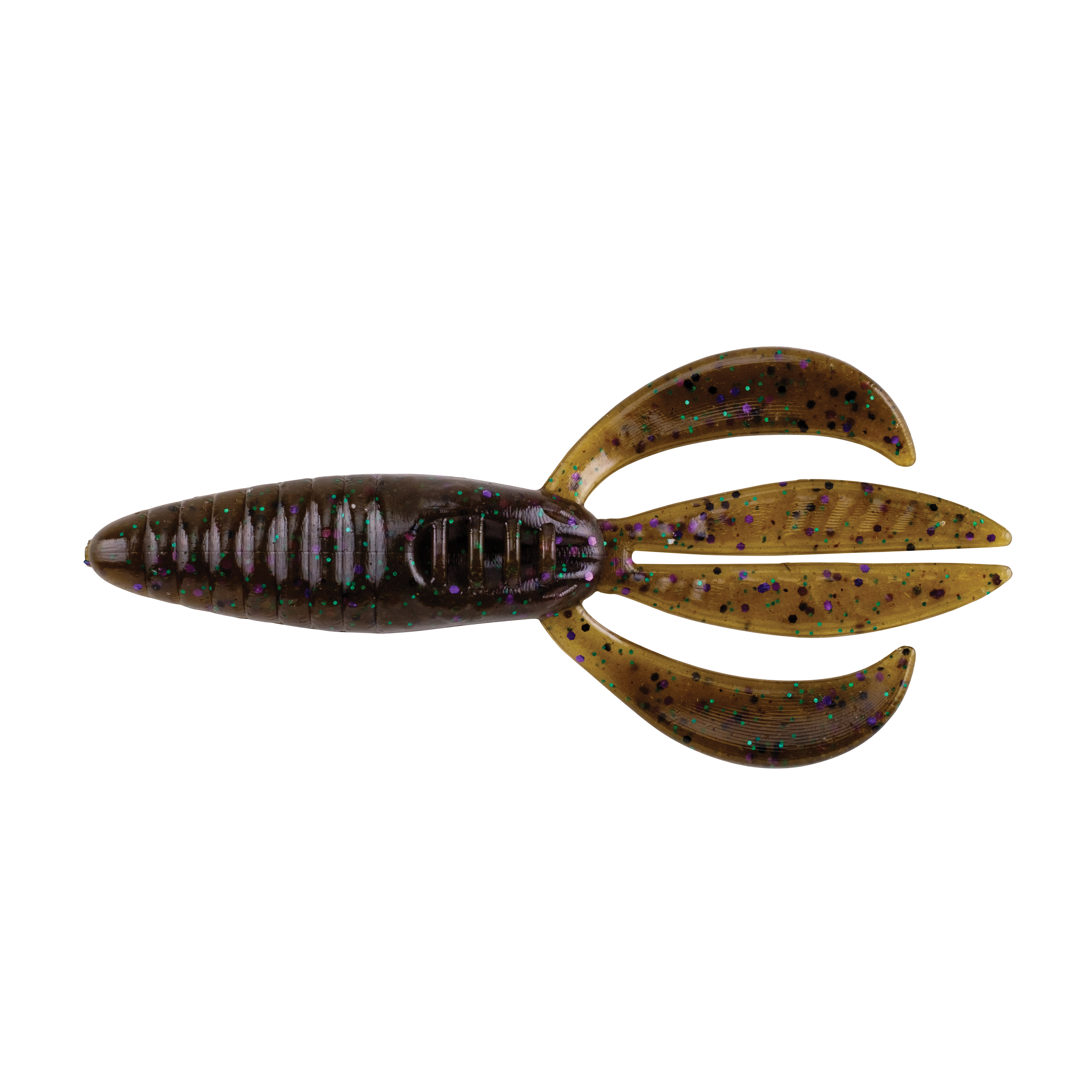 Berkley PowerBait Pit Boss