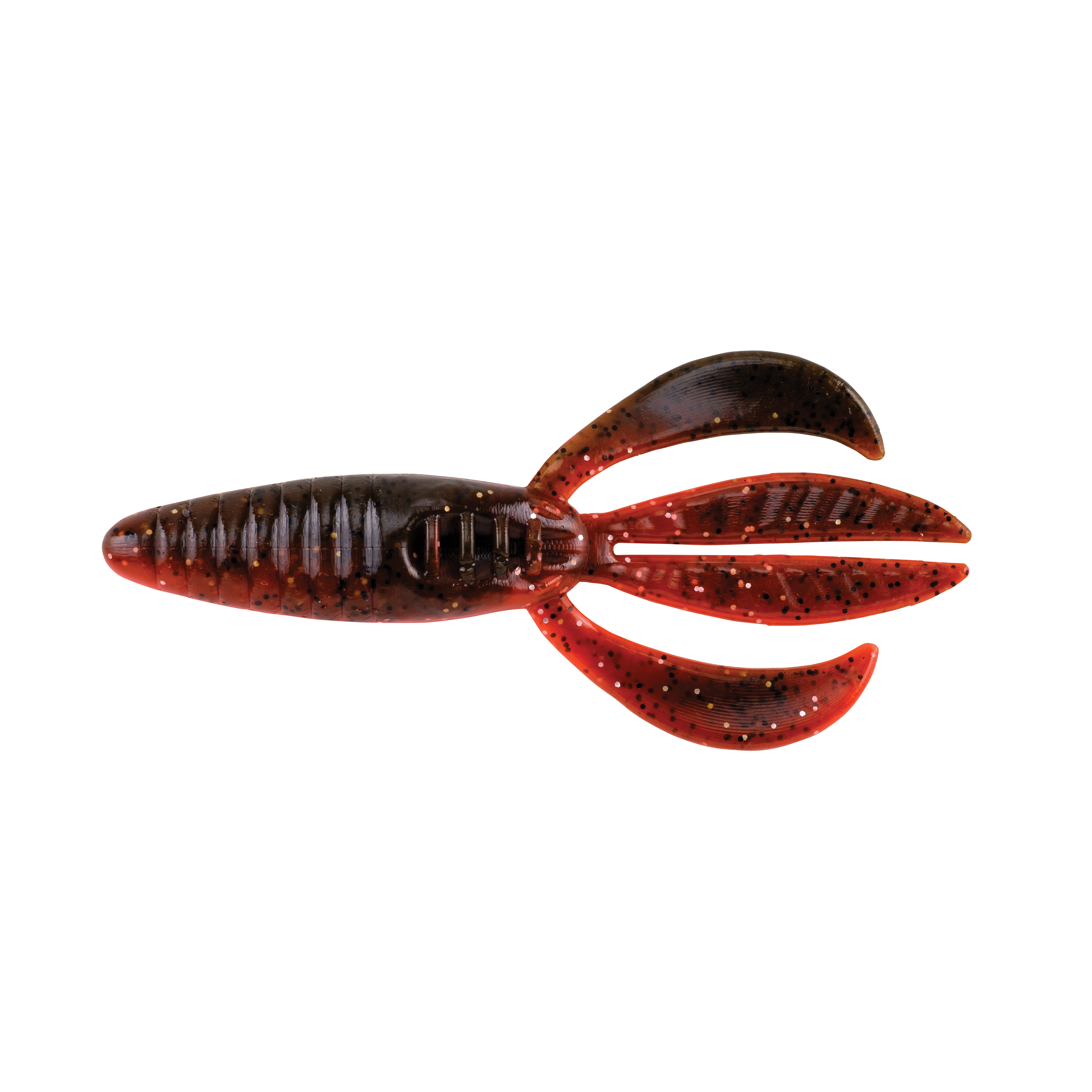 Berkley PowerBait Pit Boss