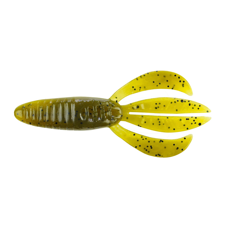 Berkley PowerBait Pit Boss