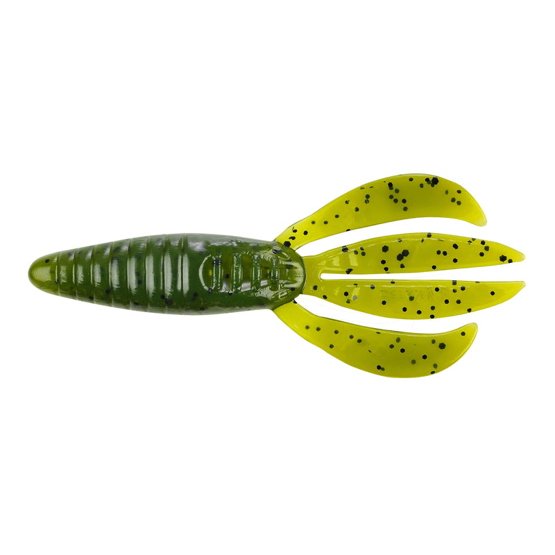 Berkley PowerBait Pit Boss