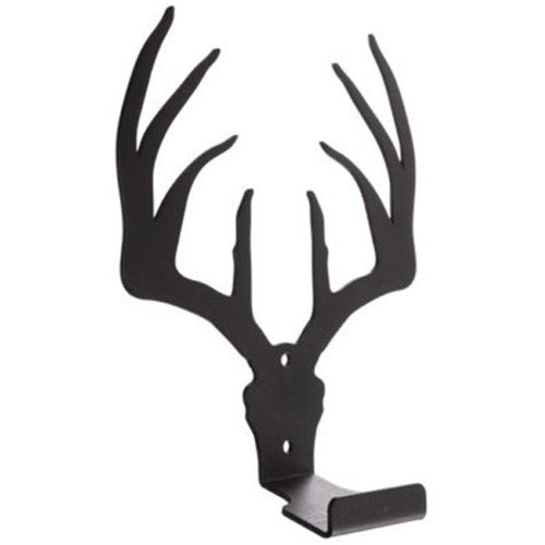 Excalibur Buckhanger Crossbow Display