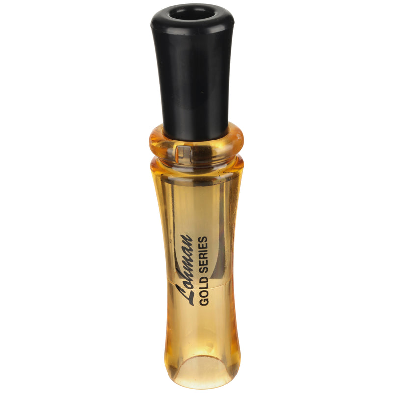 Flambeau Lohman Gold Series Hunting Duck Call