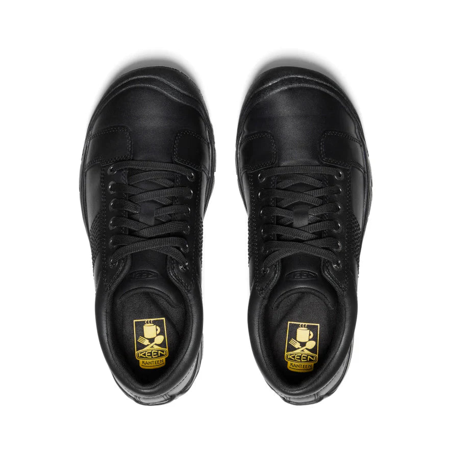 Keen PTC OXFORD