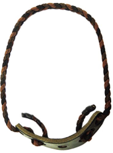 Neet Camo Braided Sling Breakup