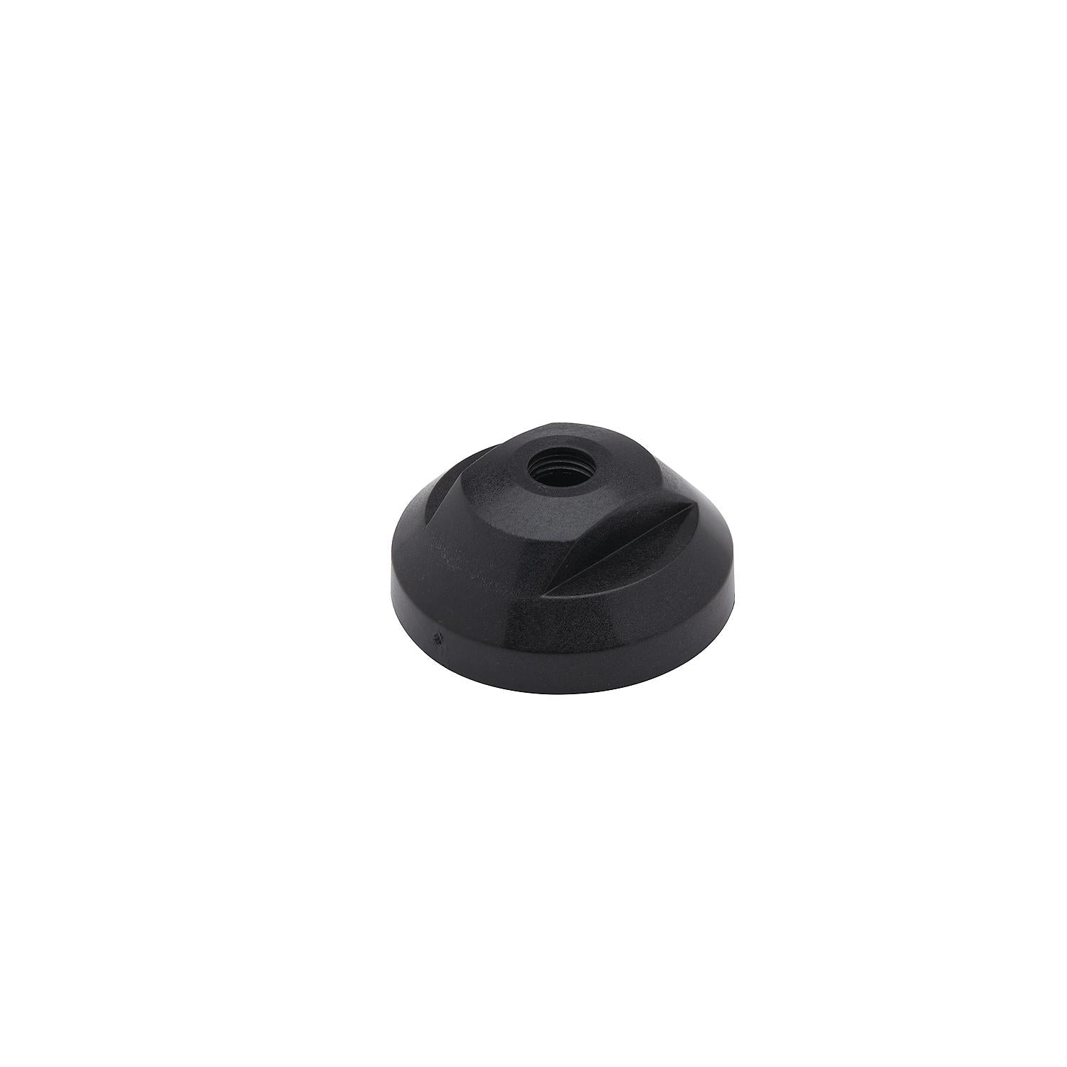 Quicksilver 14842 Trim System Anchor Pin Cap for MerCruiser Alpha One, Bravo and TRS Sterndrives