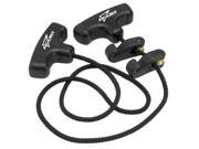 Excalibur Crossbow Archery Equipment Rope Cocking Aid Assembled Model- 2195A