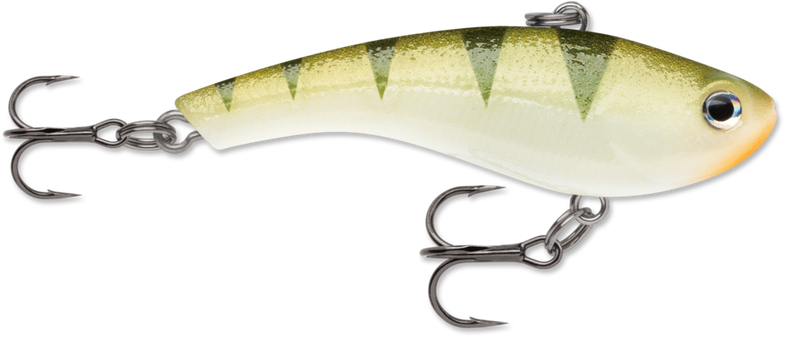 Rapala® Slab Rap®