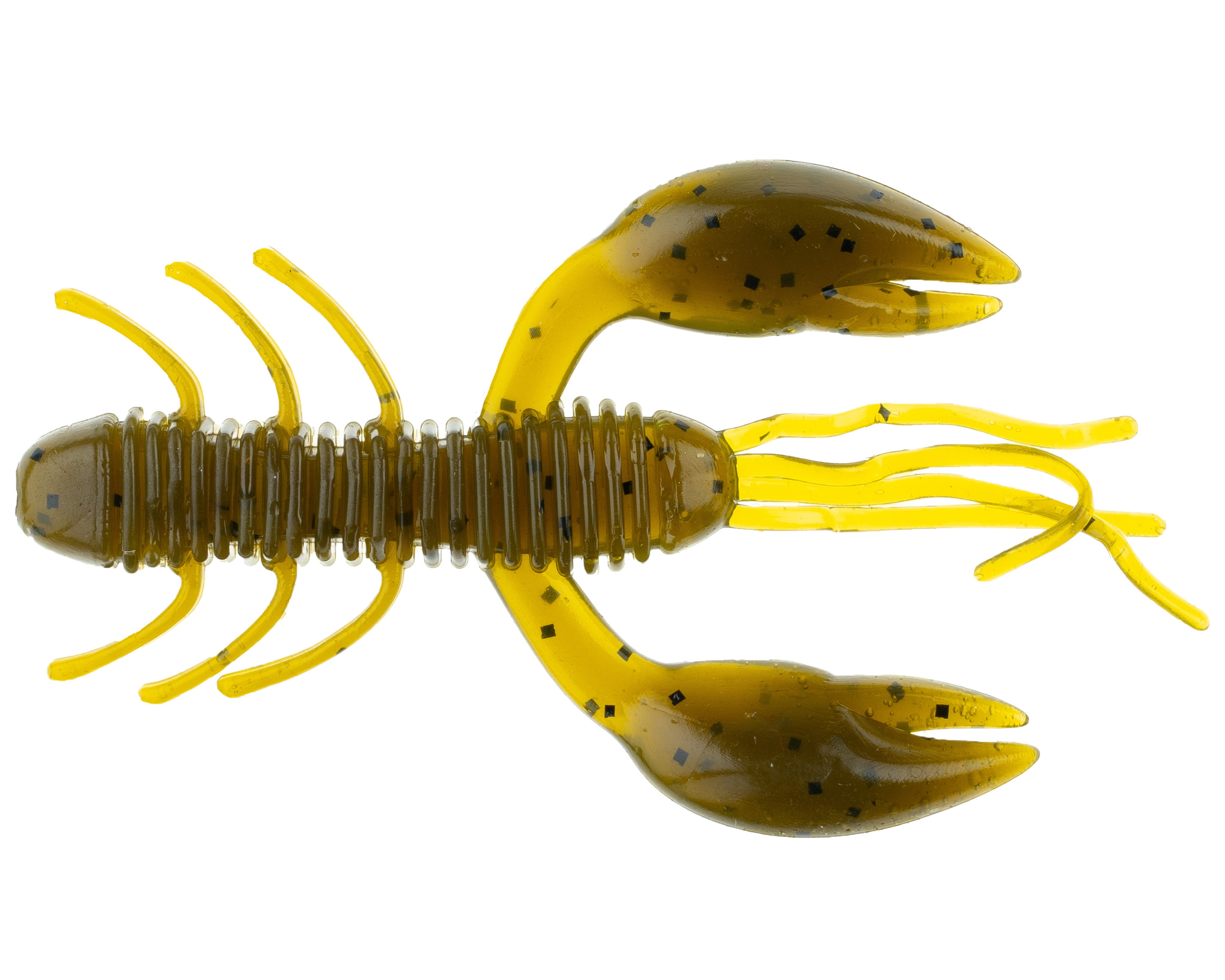 NETBAIT Zaga Craw 2 Baitfuel Supercharged