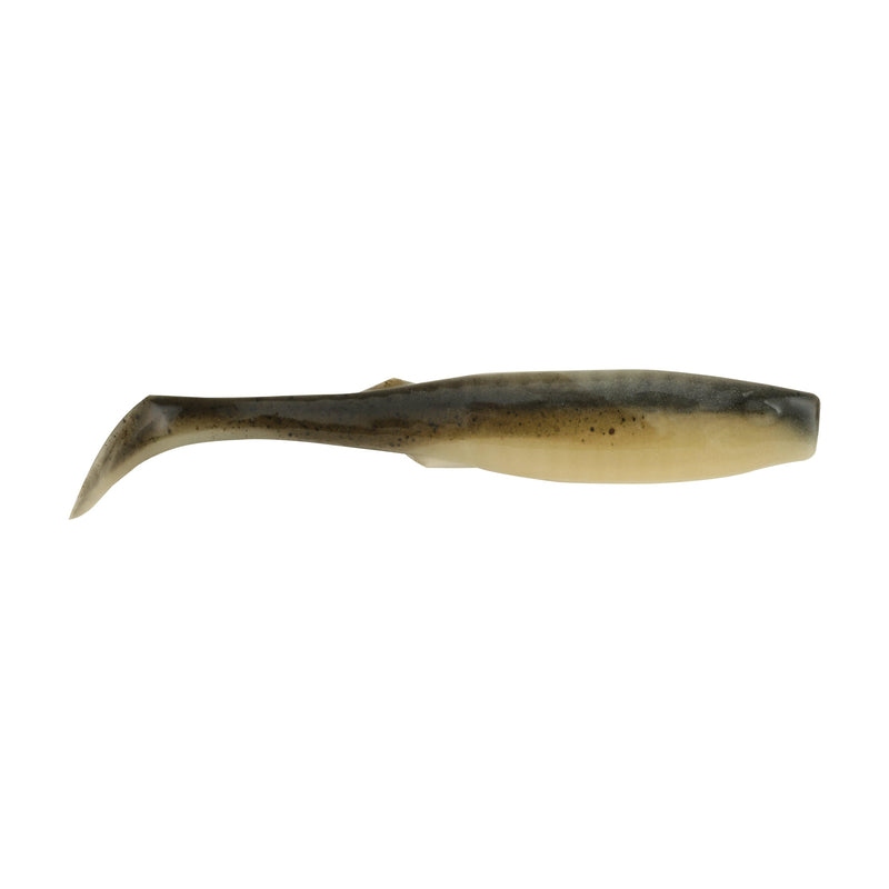 Berkley Gulp! Saltwater Paddleshad