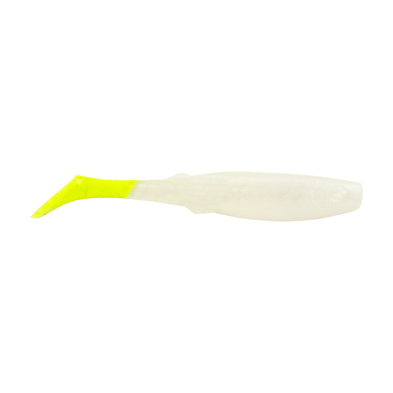 Berkley Gulp! Saltwater Paddleshad