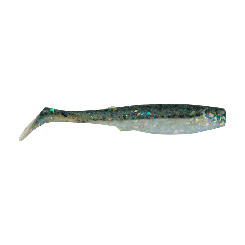 Berkley Gulp! Saltwater Paddleshad