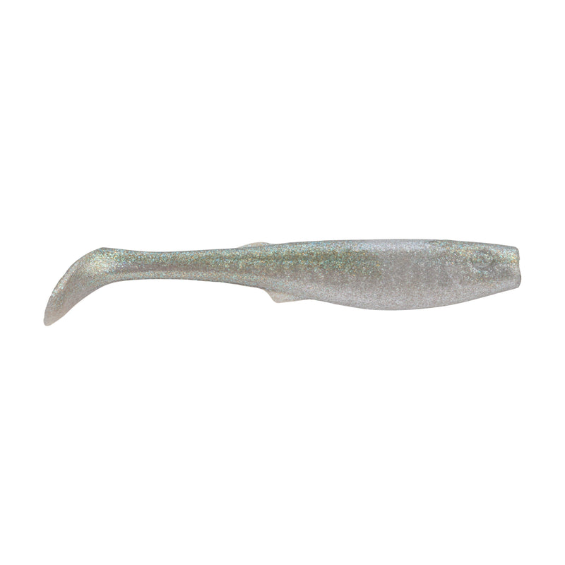 Berkley Gulp! Saltwater Paddleshad