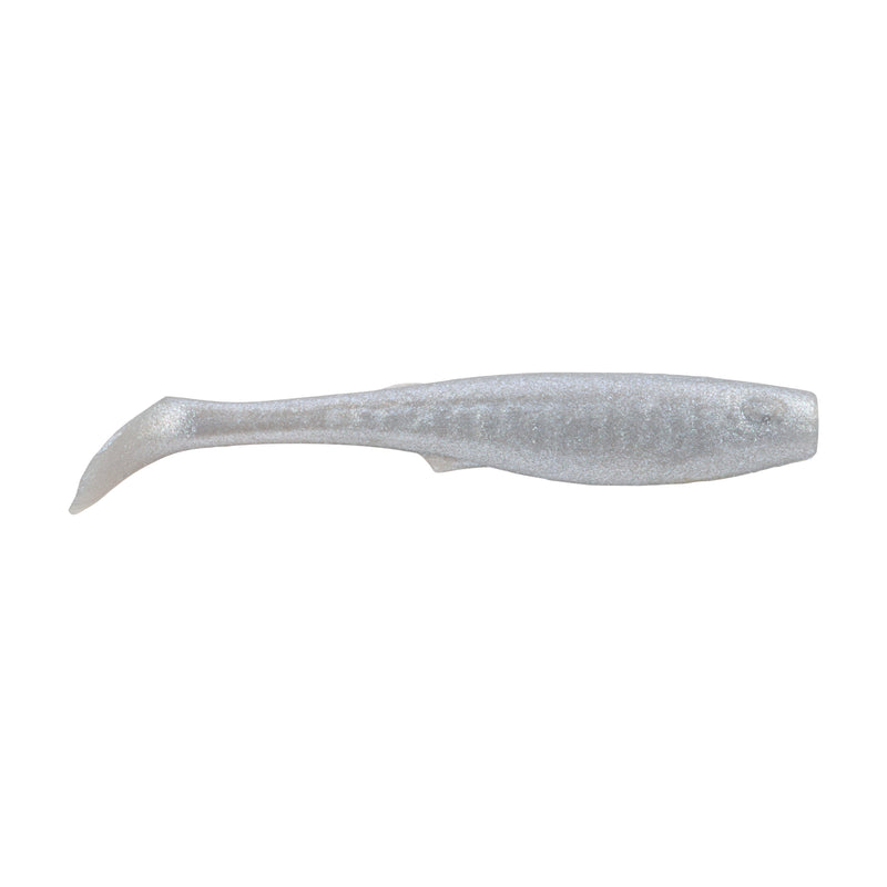 Berkley Gulp! Saltwater Paddleshad