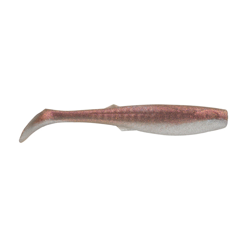 Berkley Gulp! Saltwater Paddleshad