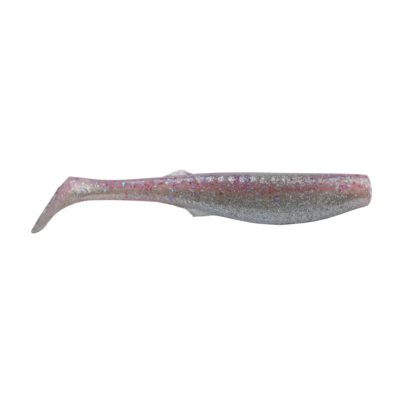 Berkley Gulp! Saltwater Paddleshad