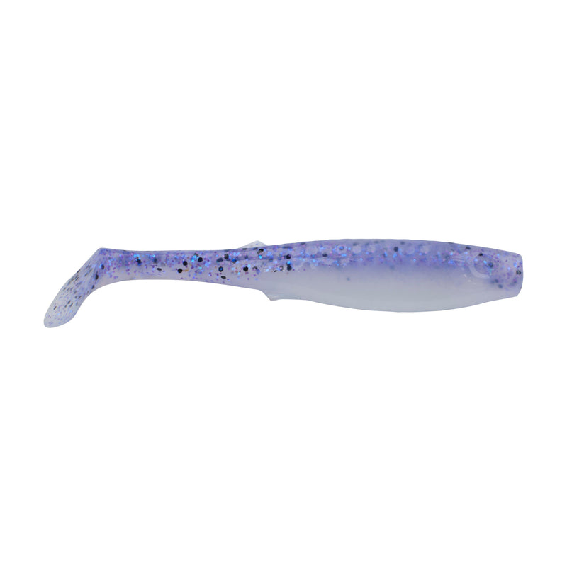 Berkley Gulp! Saltwater Paddleshad