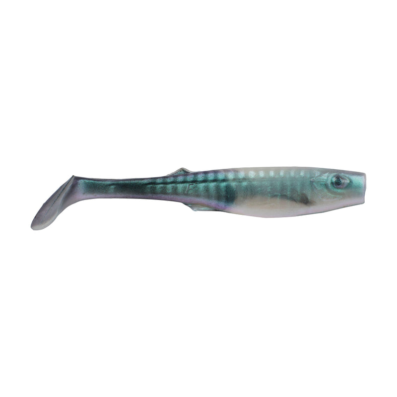 Berkley Gulp! Saltwater Paddleshad