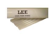 Lee Precision Pro 1000, Load-Master Progressive Press Case Feeder Tubes Seven Pack