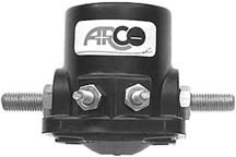 ARCO SW622 Solenoid for BRP-OMC 12 Volt Isolated Base