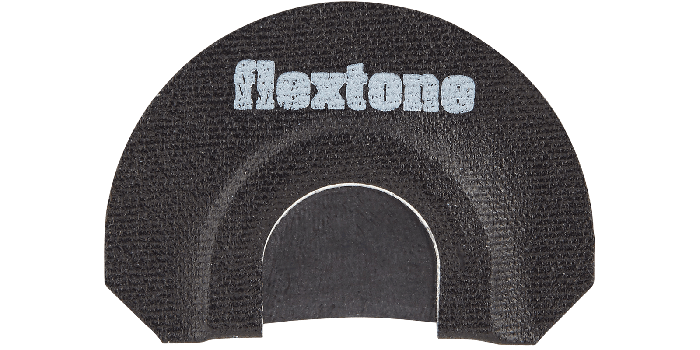 Flextone Dirty LIL' Hen Mouth Turkey Call