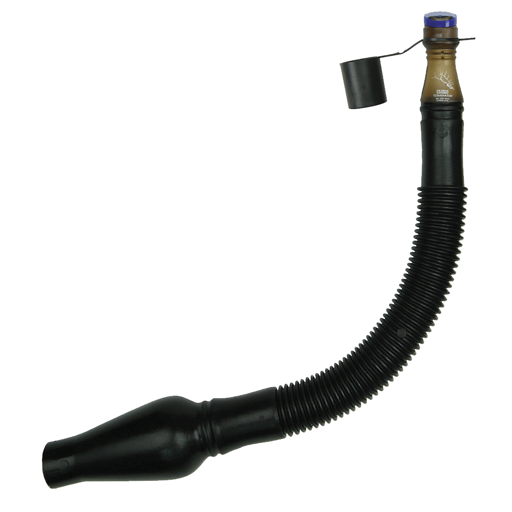 Primos Terminator Elk System Elk Call