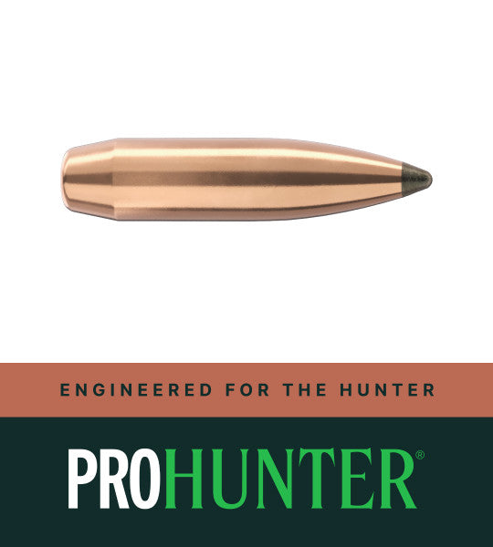Sierra .243 100 gr Spitzer Boat Tail Bullets - Sierra Bullets