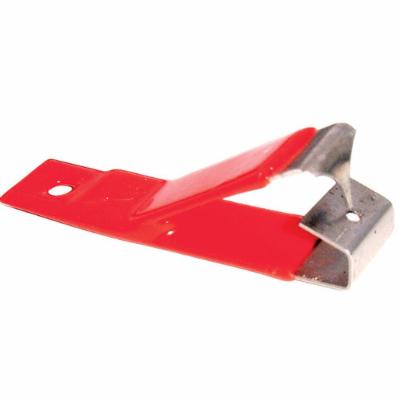 Danielson JEC Jig Eye Cleaning Tool