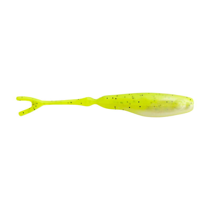 Berkley PowerBait Snake-Tongue Minnow