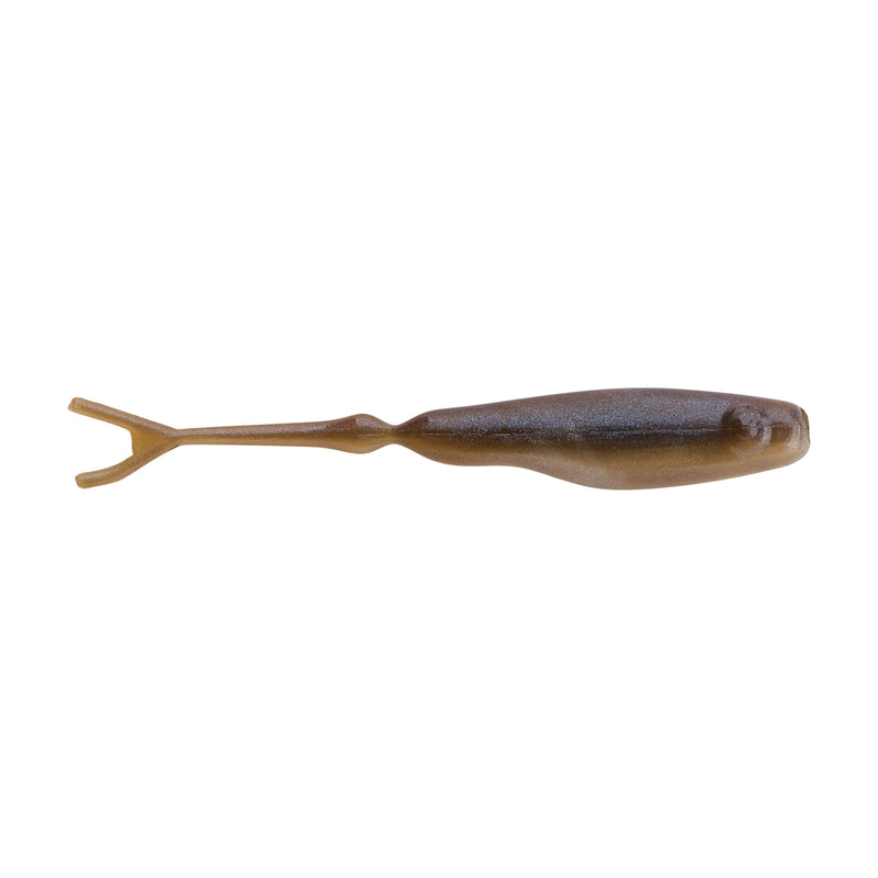 Berkley PowerBait Snake-Tongue Minnow