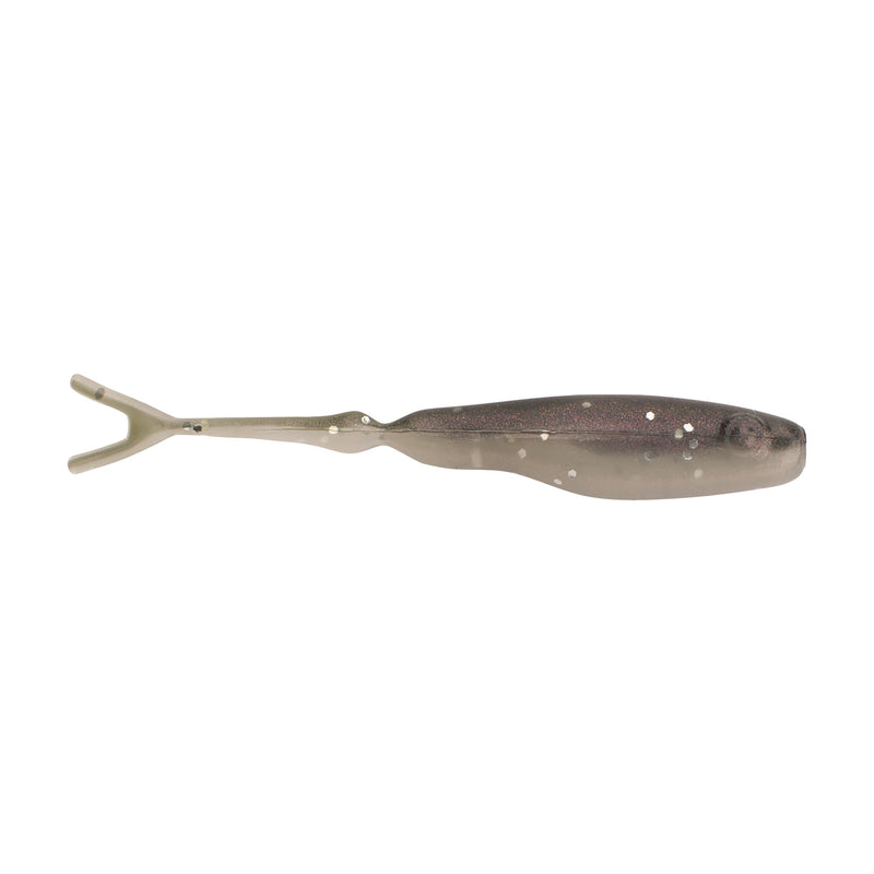 Berkley PowerBait Snake-Tongue Minnow