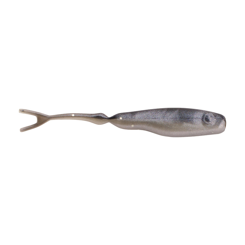 Berkley PowerBait Snake-Tongue Minnow