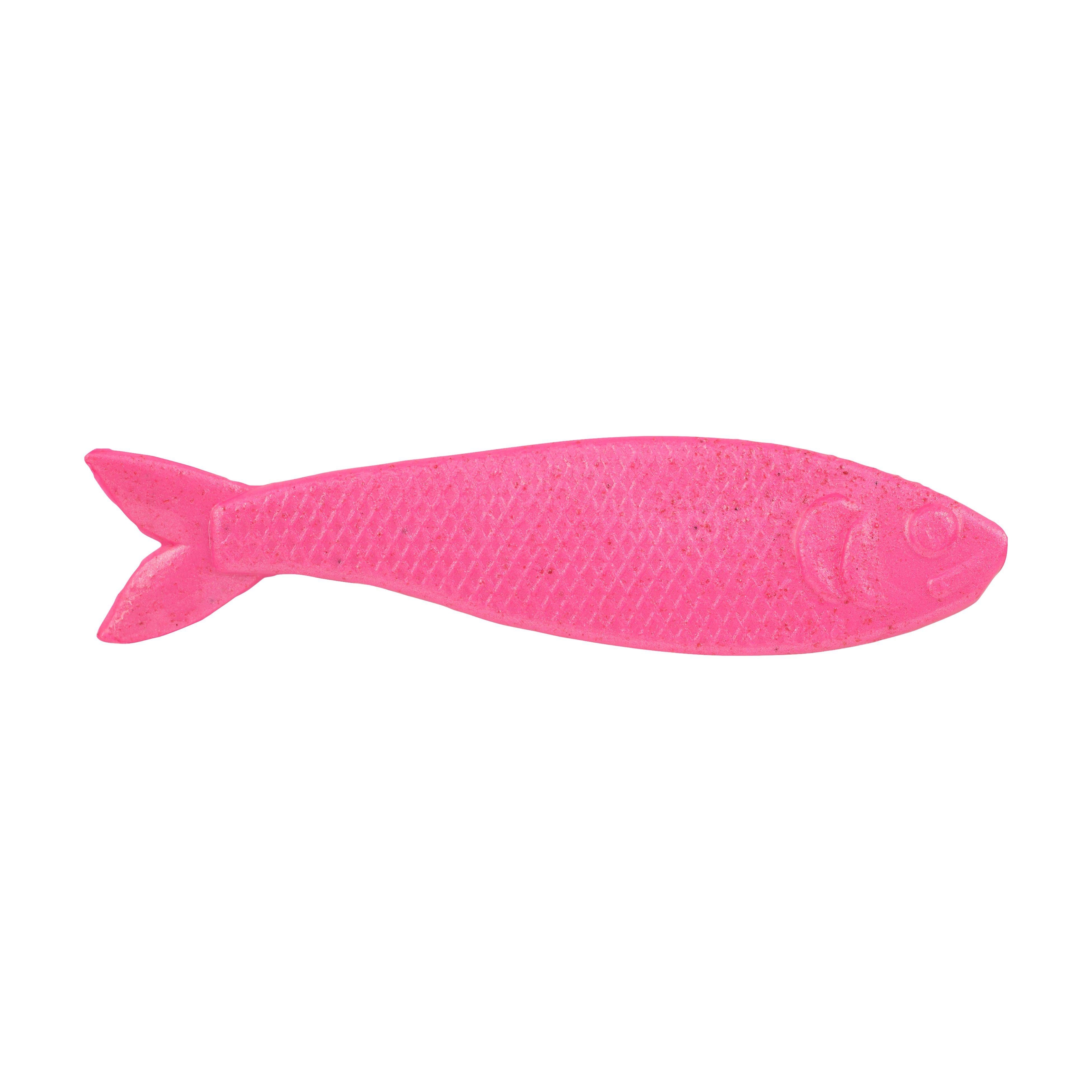 Berkley Gulp Surf Bytes Baitfish