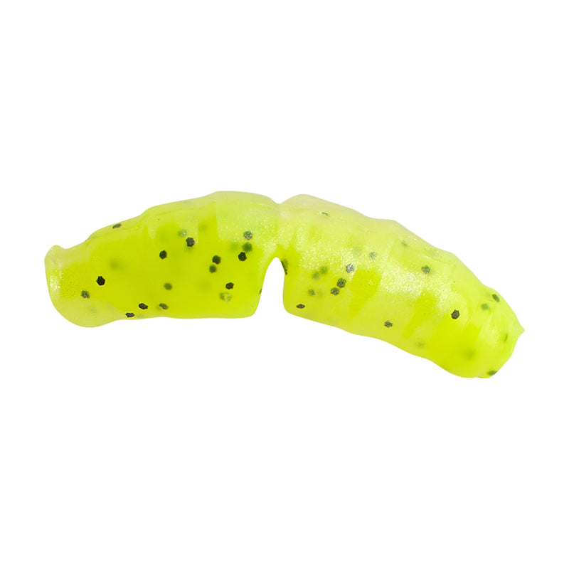 Berkley PowerBait Action Waxies