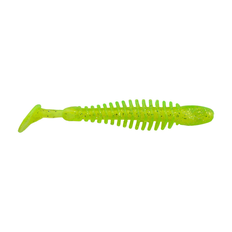 Berkley PowerBait Bonefish