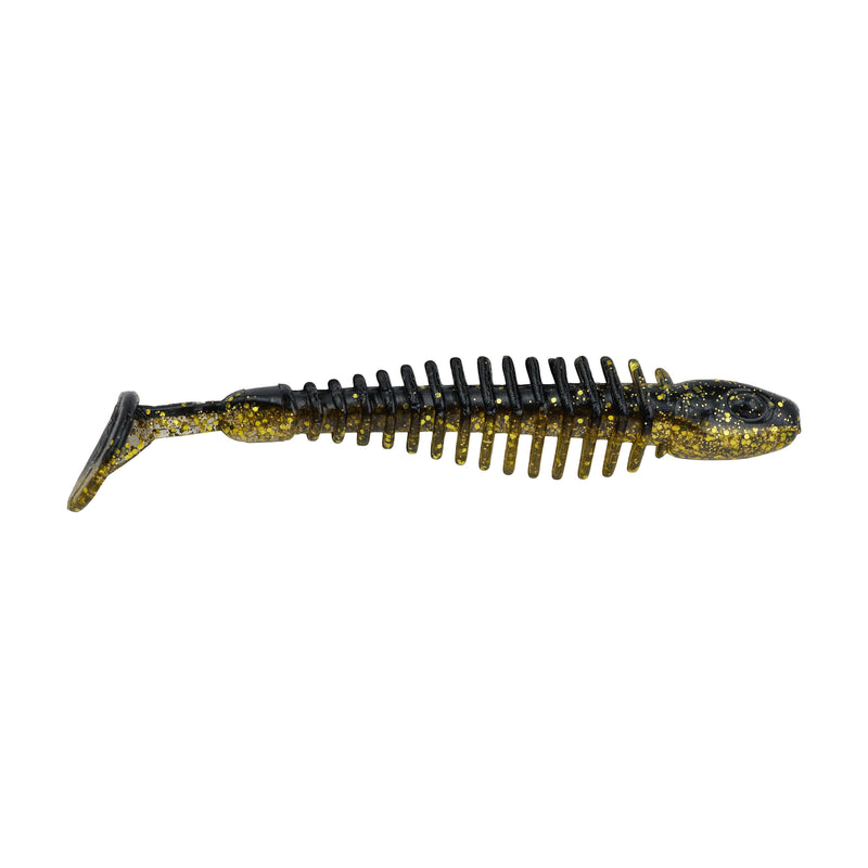 Berkley PowerBait Bonefish