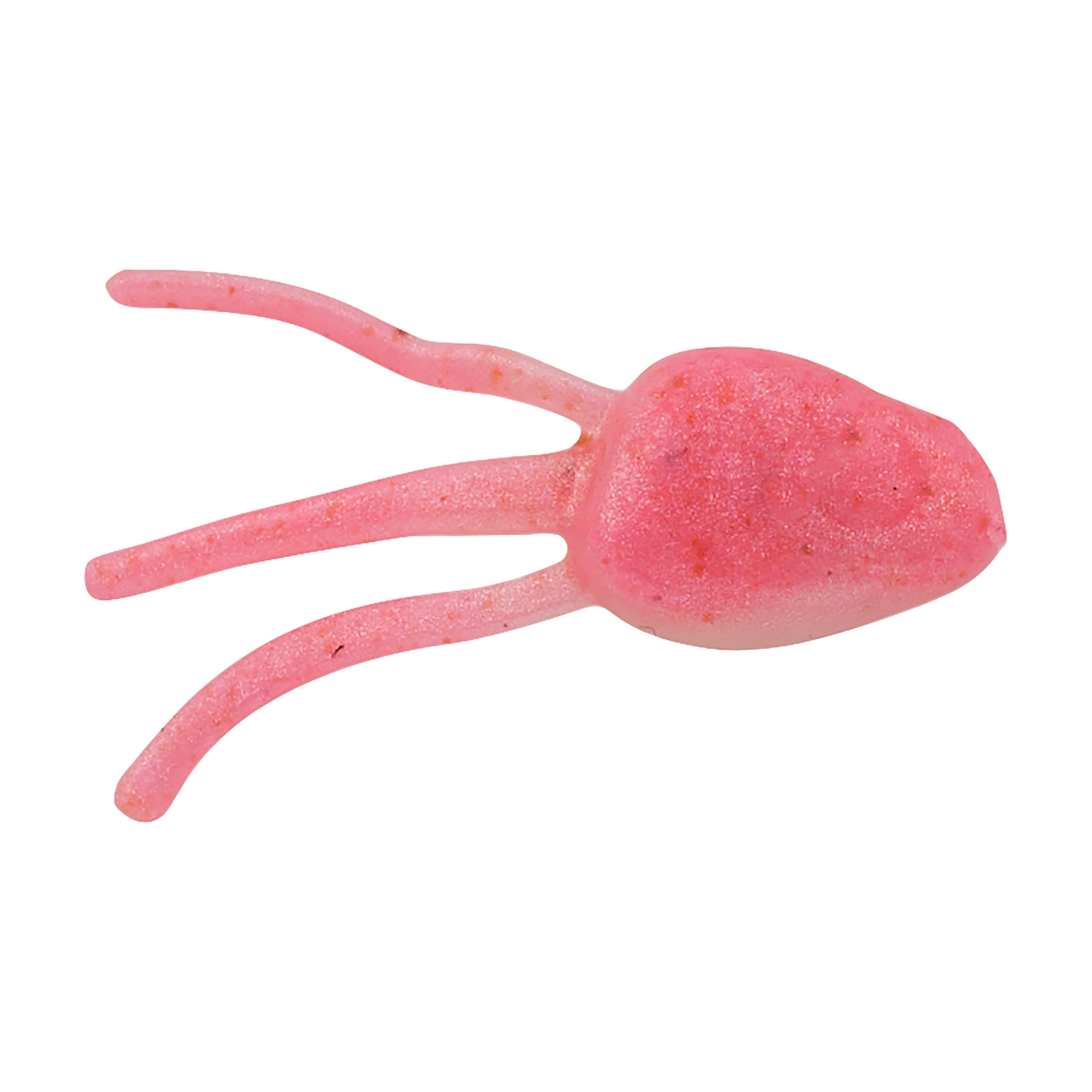 Berkley Gulp Minnow Head