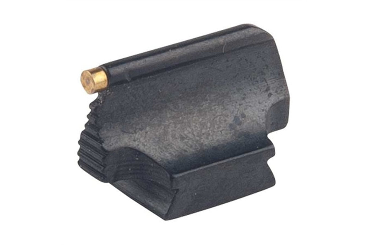 Marble Arms 41MR 1/16 in Gold Bead Front Sight
