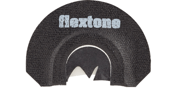 Flextone Smack Down Turkey Call - Game and Duck Calls