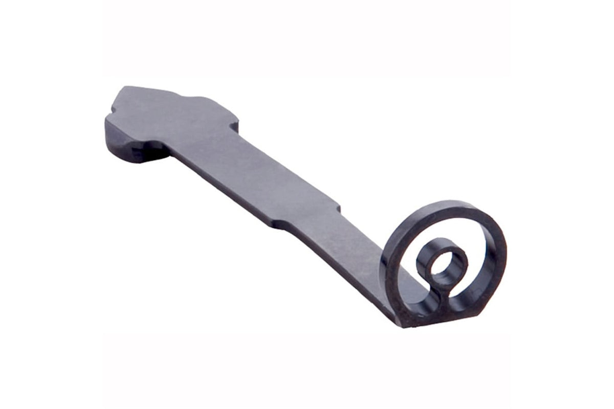 Marble Arms Bullseye Long Rear Sight