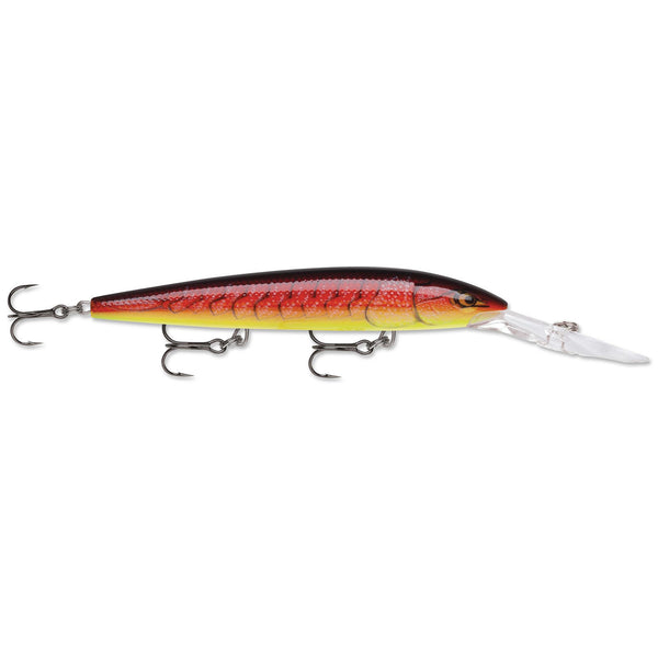 Rapala Down Deep Husky Jerk 14 Deep Diving Jerkbait