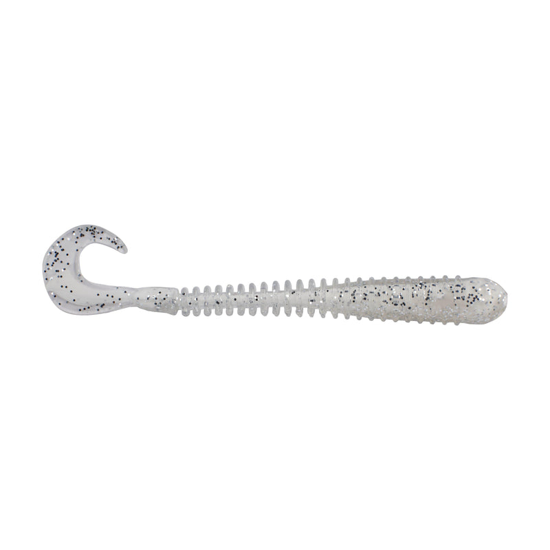 Berkley PowerBait Rib Worm