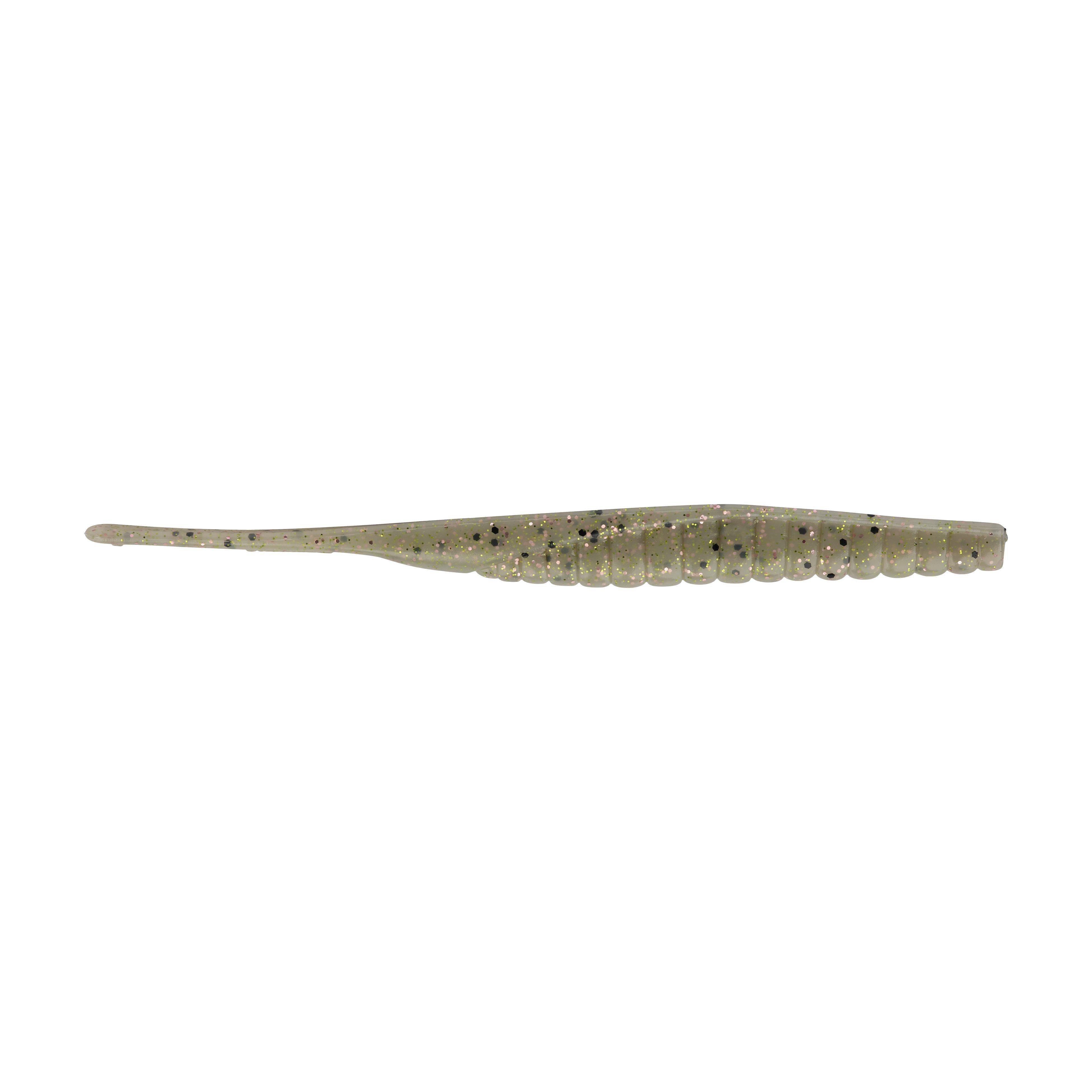 Berkley PowerBait Saltwater Bonga Stick