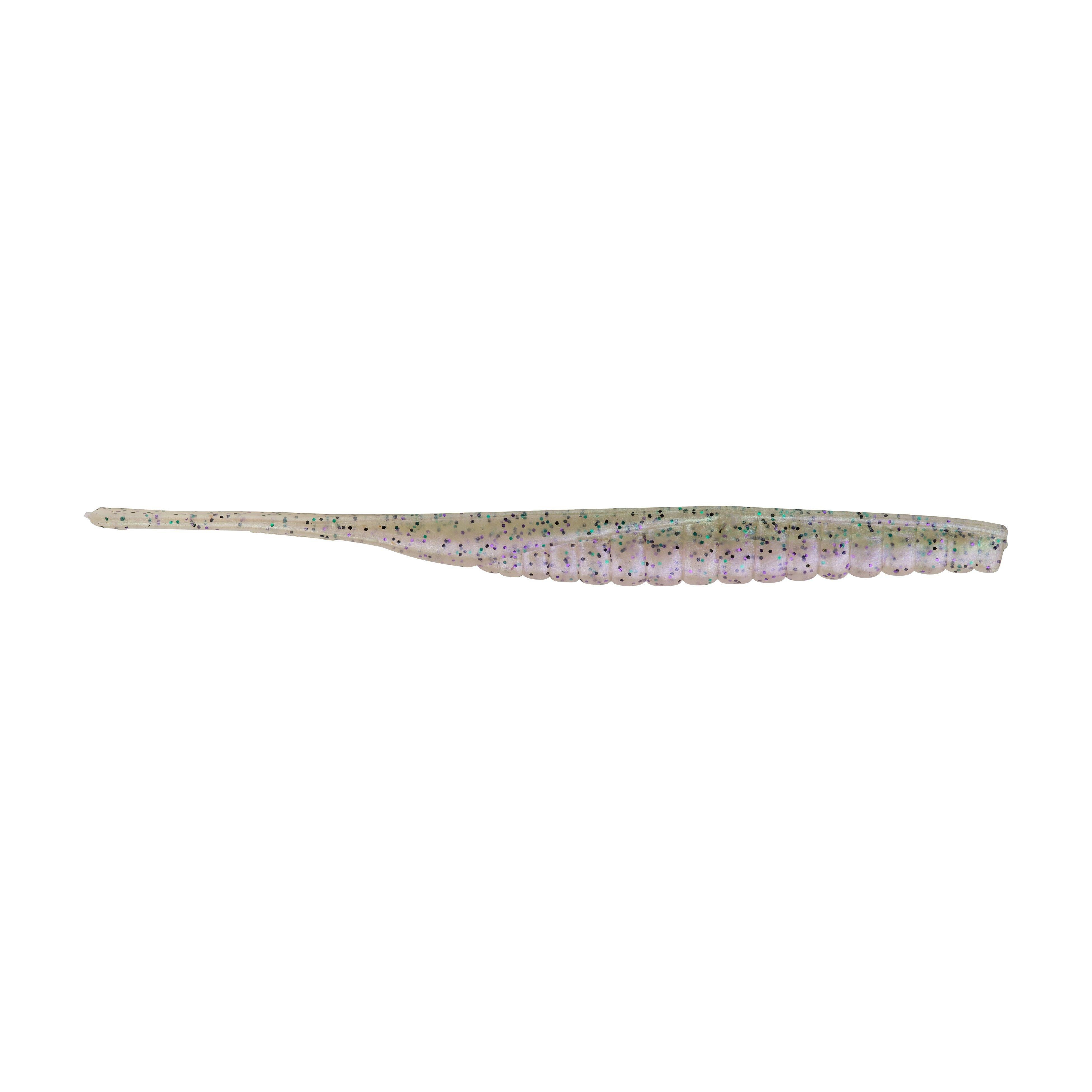 Berkley PowerBait Saltwater Bonga Stick