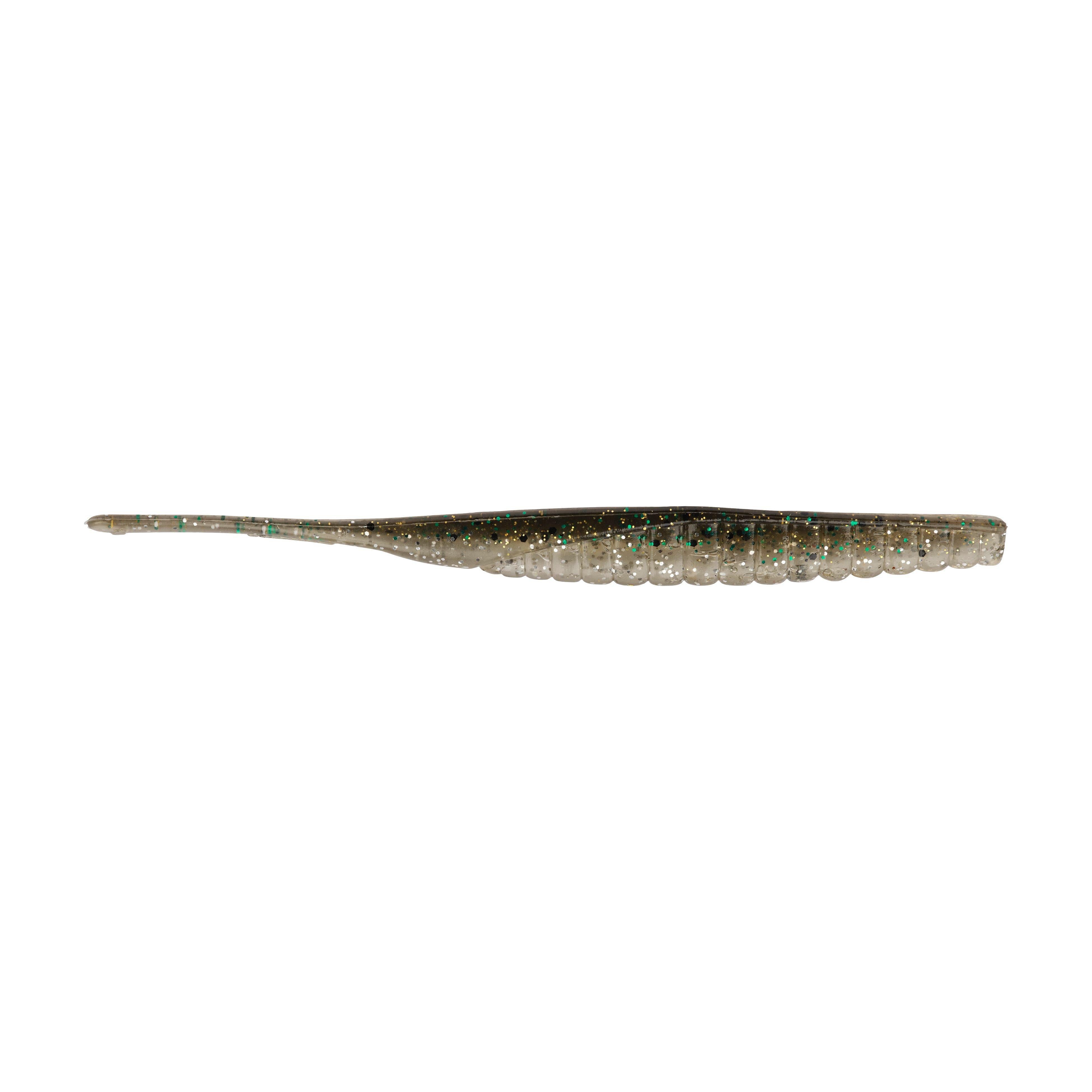 Berkley PowerBait Saltwater Bonga Stick