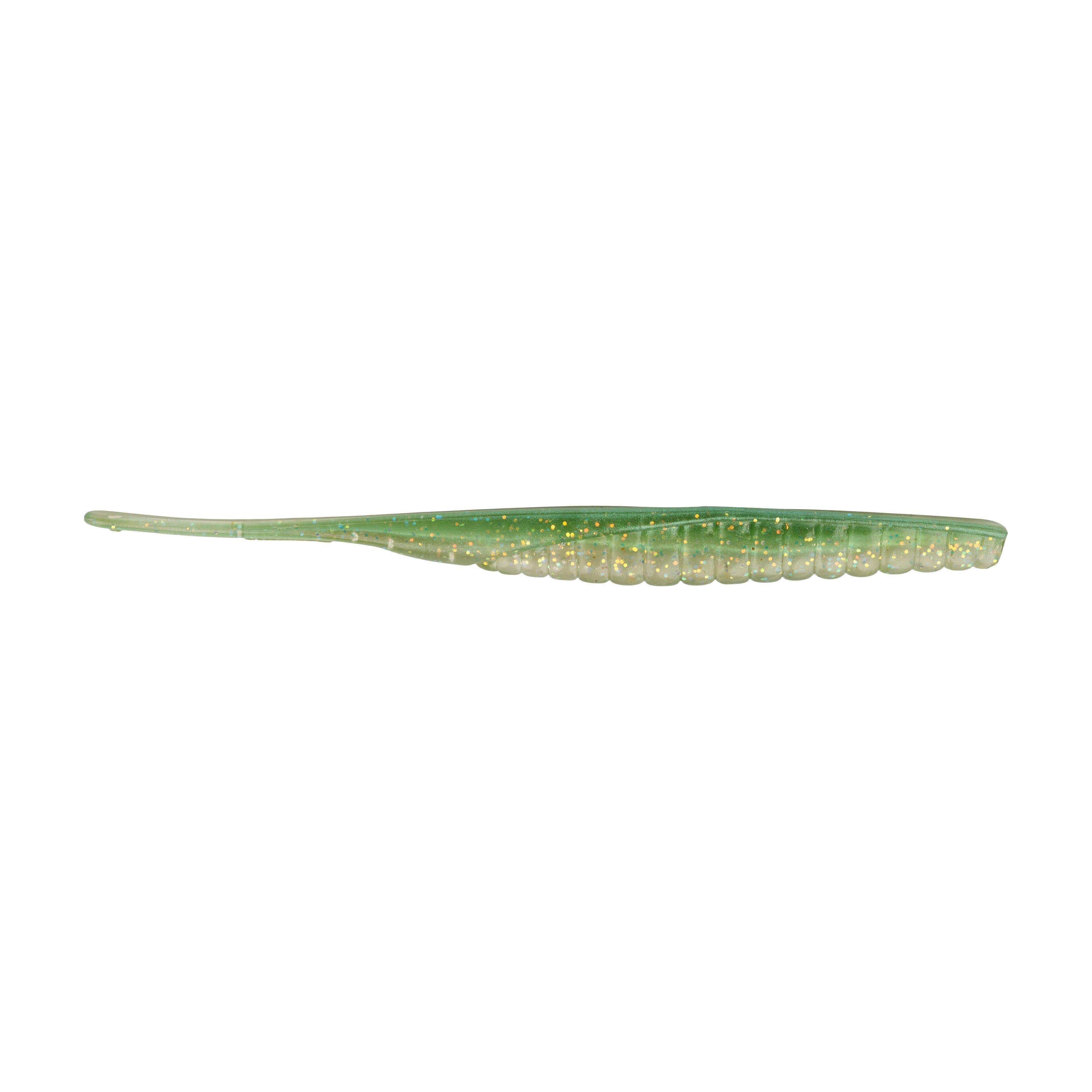 Berkley PowerBait Saltwater Bonga Stick