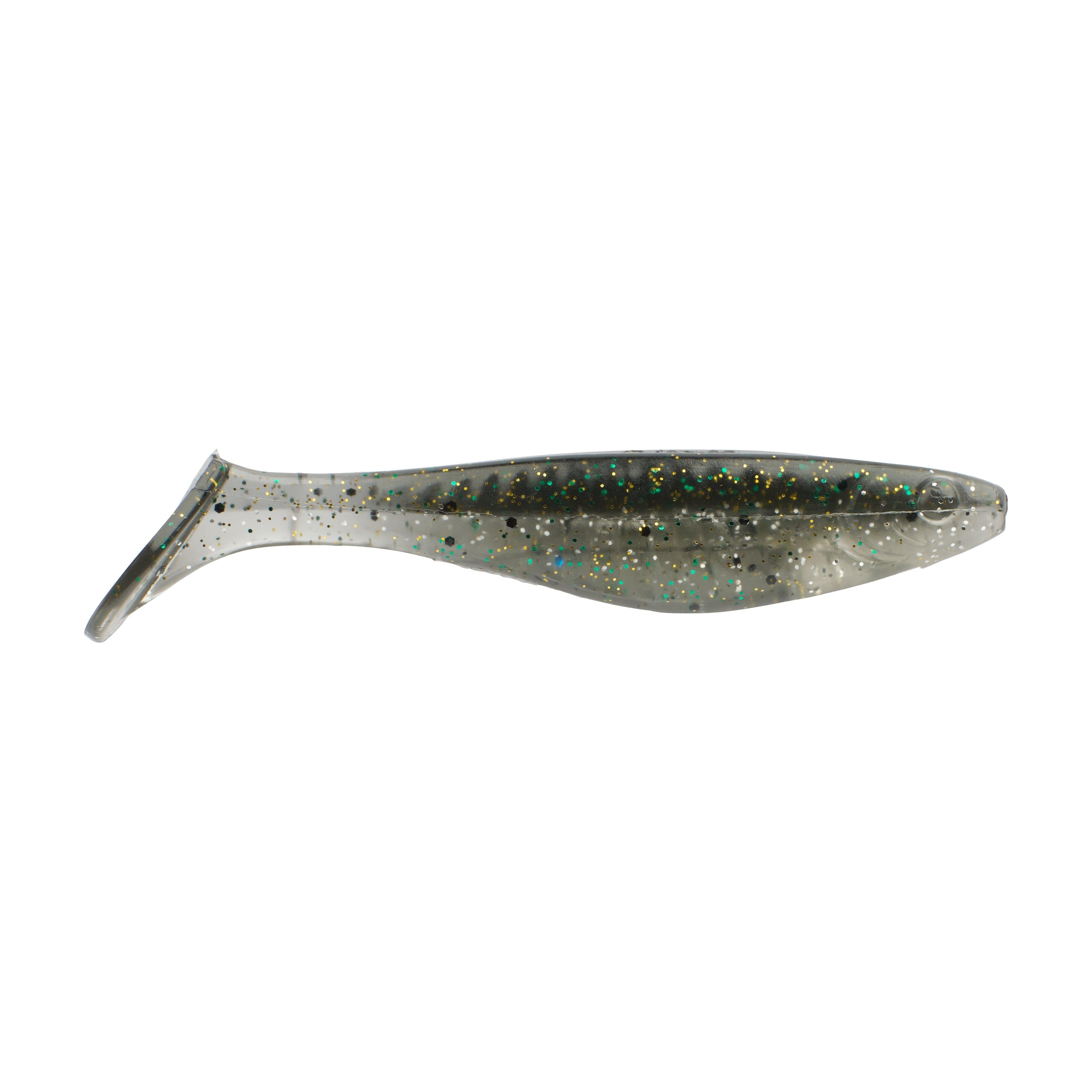 Berkley PowerBait Saltwater The Champ Swimmer