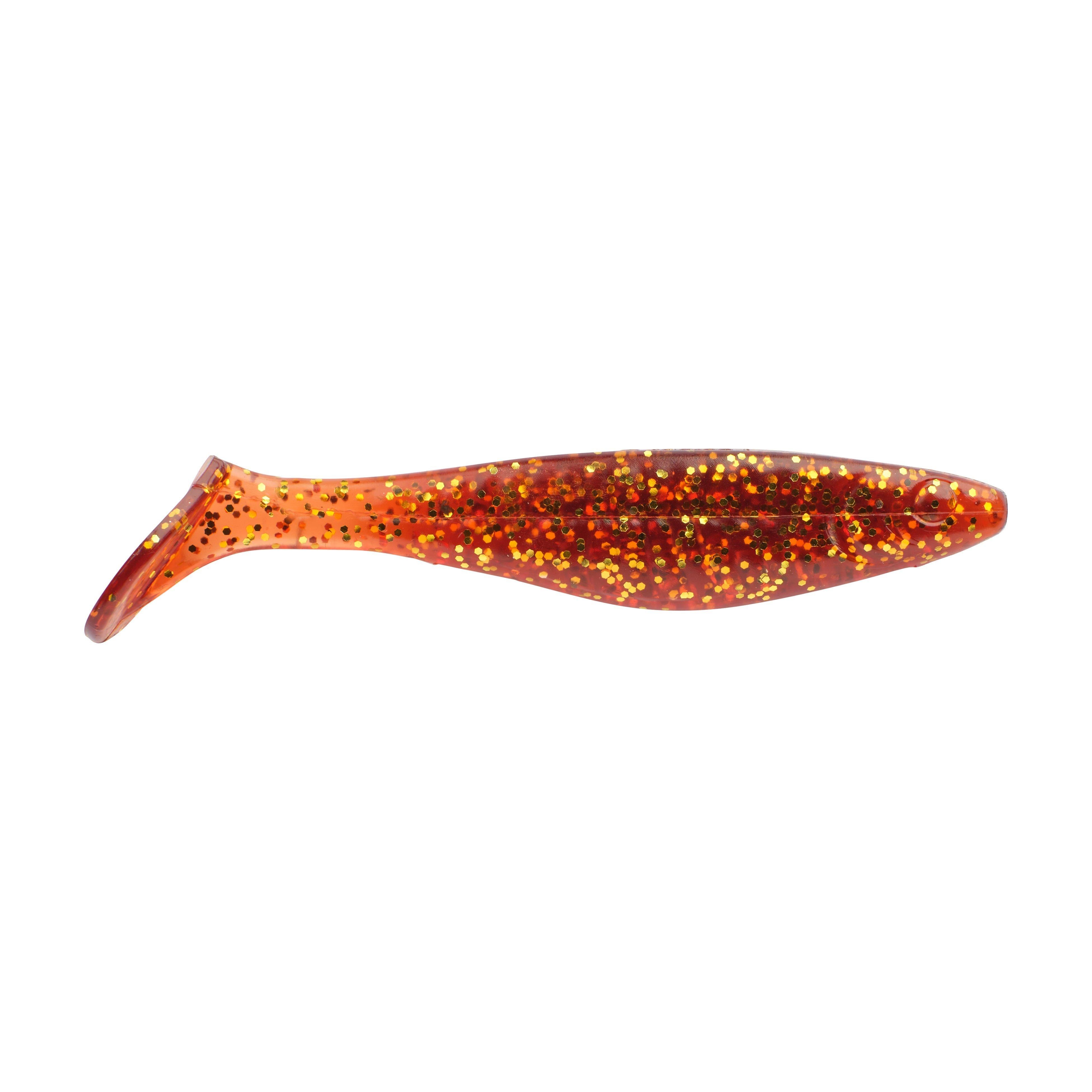Berkley PowerBait Saltwater The Champ Swimmer