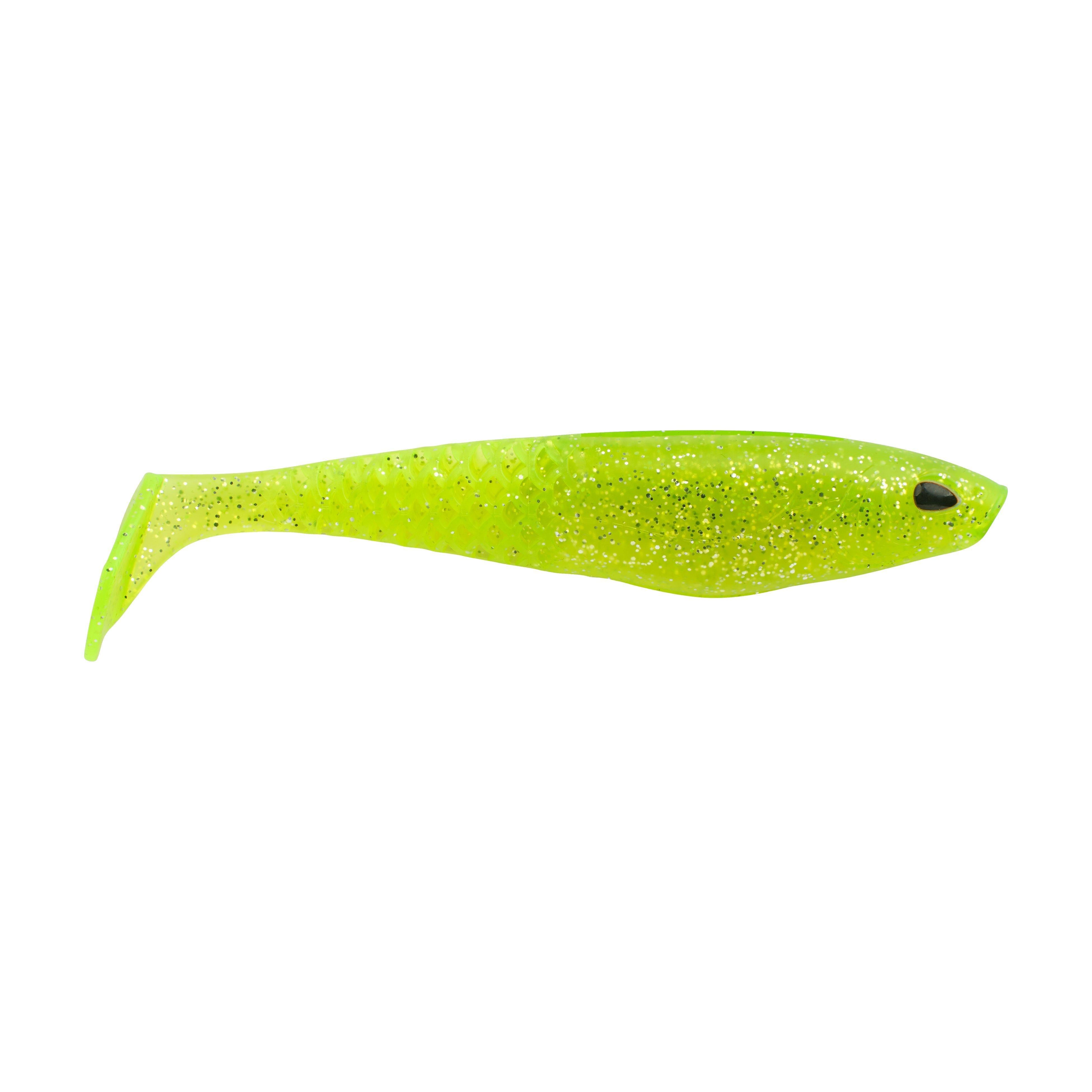 Berkley PowerBait Saltwater CullShad
